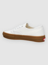 Vans Skate Authentic Skate Shoes
