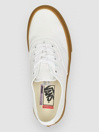 Vans Skate Authentic Skate Shoes