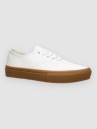 Vans Skate Authentic Skate Shoes