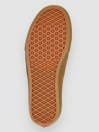 Vans Skate Authentic Skate Shoes
