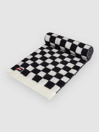 Vans Off The Wall Scarf