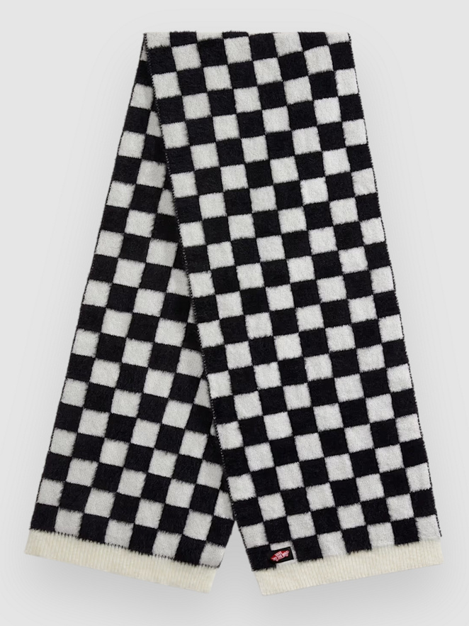 Vans Off The Wall Scarf