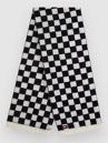 Vans Off The Wall Scarf