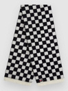 Vans Off The Wall Scarf
