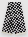 Vans Off The Wall Scarf