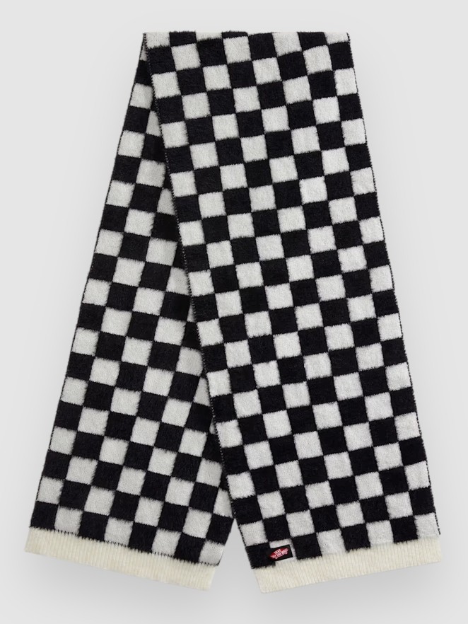 Vans Off The Wall Scarf