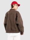 Vans Skate Garage Denim Jacket