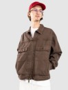 Vans Skate Garage Denim Jacket