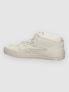 Vans Skate Half Cab Wafflecup Skateskor