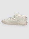 Vans Skate Half Cab Wafflecup Skateskor