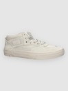 Vans Skate Half Cab Wafflecup Skateskor