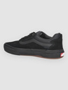 Vans Skate Kyle Walker Wafflecup Skate Shoes