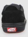 Vans Skate Kyle Walker Wafflecup Skate Shoes