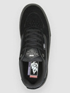 Vans Skate Kyle Walker Wafflecup Chaussures de skate
