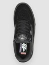 Vans Skate Kyle Walker Wafflecup Skate Shoes