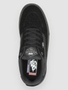 Vans Skate Kyle Walker Wafflecup Skateskor