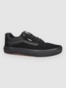 Vans Skate Kyle Walker Wafflecup Skate Shoes