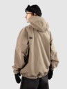 Vans Hi-Country 3L Snow 2.0 Jacket