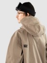 Vans Hi-Country 3L Snow 2.0 Jacket