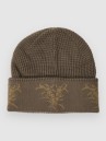 Vans Skate Spinal V Beanie