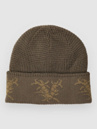 Vans Skate Spinal V Beanie