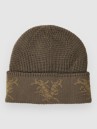 Vans Skate Spinal V Beanie