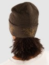 Vans Skate Spinal V Beanie