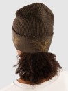 Vans Skate Spinal V Beanie