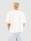 Vans Skate Splatter Web Short T-Shirt