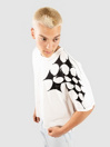 Vans Skate Splatter Web Short T-Shirt