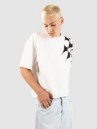 Vans Skate Splatter Web Short T-Shirt