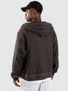 Vans Skate Thermal Zip Hoodie