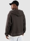 Vans Skate Thermal Sweatjacke