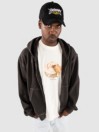 Vans Skate Thermal Sweatjacke