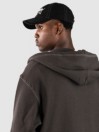 Vans Skate Thermal Sweatjacke