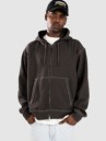 Vans Skate Thermal Sweatjacke