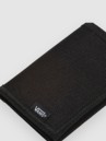 Vans Slipped Wallet