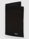 Vans Slipped Wallet