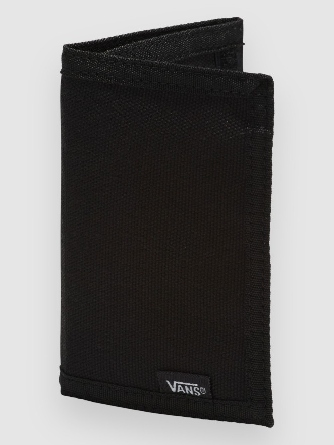 Vans Slipped Wallet