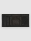 Vans Slipped Wallet