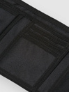 Vans Slipped Portefeuille