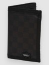 Vans Slipped Wallet