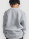 Vans Star Checker Crew Kids Sweater