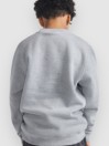 Vans Star Checker Crew Kids Sweater