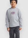Vans Star Checker Crew Kids Sweater