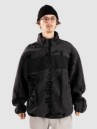 Vans Stiller Sherpa Full Zip Jacket