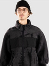 Vans Stiller Sherpa Full Zip Giacca