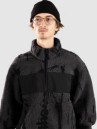 Vans Stiller Sherpa Full Zip Jacket