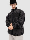 Vans Stiller Sherpa Full Zip Jacket