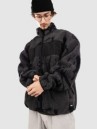 Vans Stiller Sherpa Full Zip Jacket